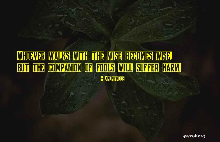 Saaf Niyat Quotes By Anonymous Saaf Niyat Quotes By Anonymous