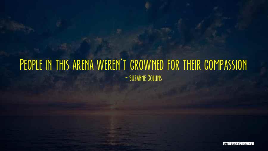 Saaf Niyat Quotes By Suzanne Collins Saaf Niyat Quotes By Suzanne Collins