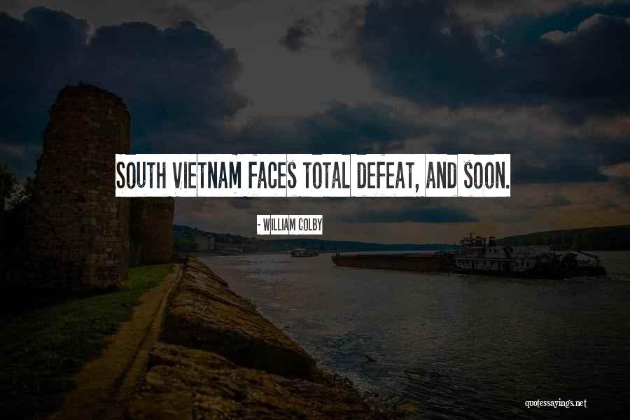 Saag Chicken Quotes By William Colby Saag Chicken Quotes By William Colby