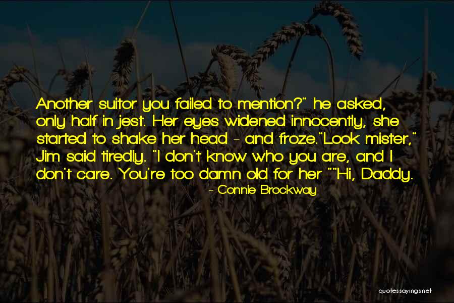 Saag Paneer Quotes By Connie Brockway Saag Paneer Quotes By Connie Brockway