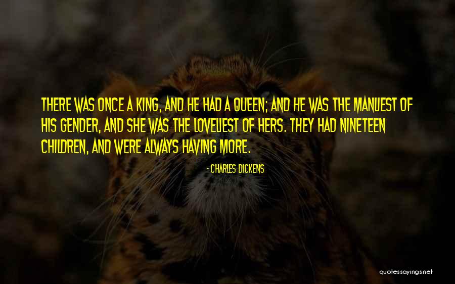 Saag Quotes By Charles Dickens Saag Quotes By Charles Dickens
