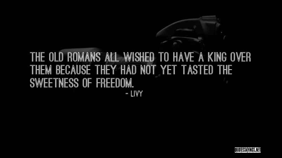 Saag Quotes By Livy Saag Quotes By Livy