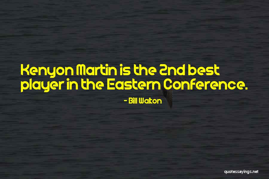 Saagar And Krystal Quotes By Bill Walton Saagar And Krystal Quotes By Bill Walton