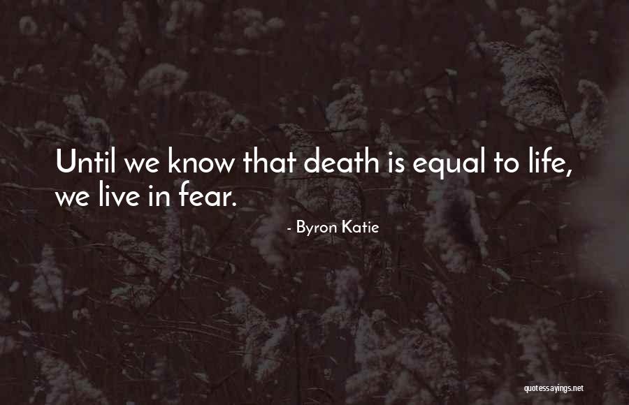 Saagar And Krystal Quotes By Byron Katie Saagar And Krystal Quotes By Byron Katie