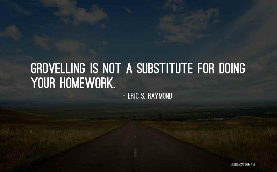 Saagar And Krystal Quotes By Eric S. Raymond Saagar And Krystal Quotes By Eric S. Raymond