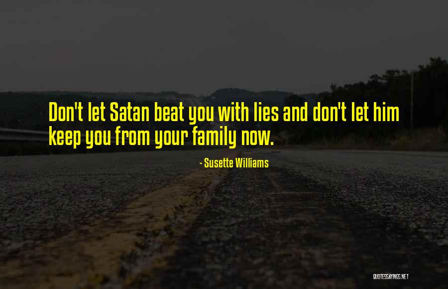 Saagar Movie Quotes By Susette Williams Saagar Movie Quotes By Susette Williams