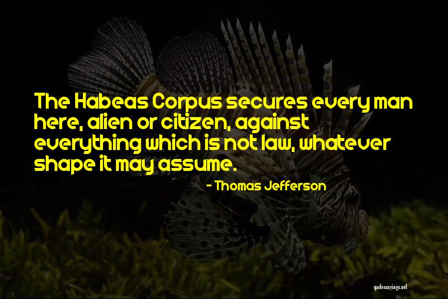Saagar Movie Quotes By Thomas Jefferson Saagar Movie Quotes By Thomas Jefferson