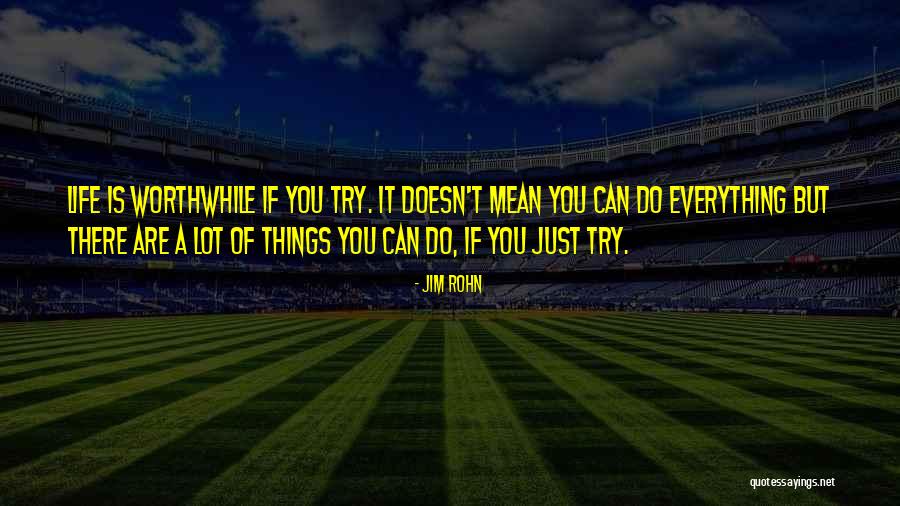 Saagar The Hill Quotes By Jim Rohn Saagar The Hill Quotes By Jim Rohn