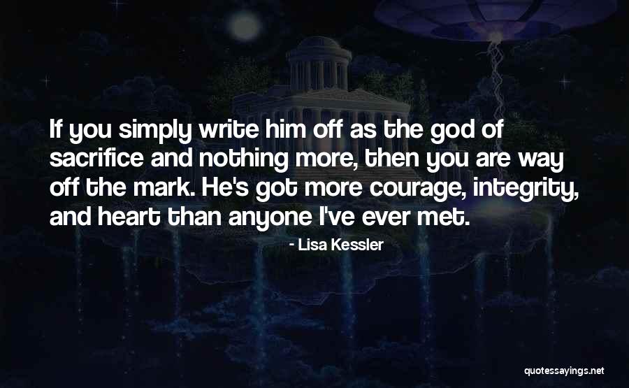 Saagar The Hill Quotes By Lisa Kessler Saagar The Hill Quotes By Lisa Kessler