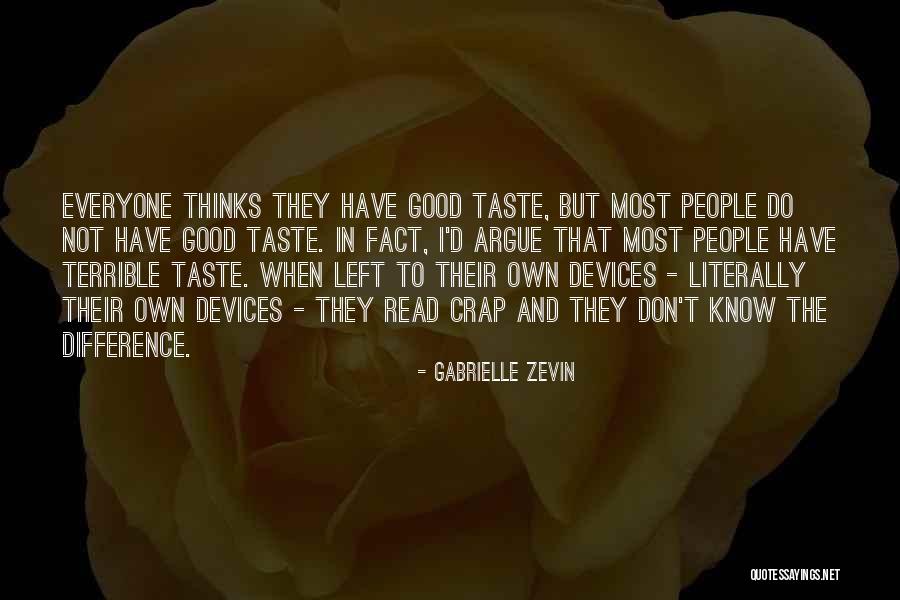 Saahil Chowdhury Quotes By Gabrielle Zevin Saahil Chowdhury Quotes By Gabrielle Zevin