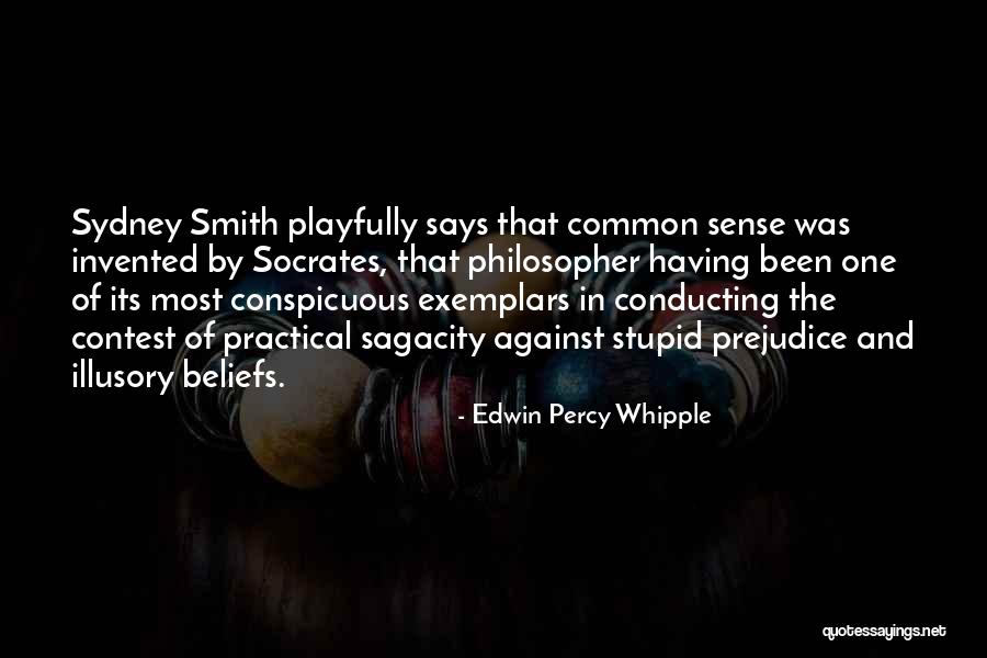 Saahs Furniture Quotes By Edwin Percy Whipple Saahs Furniture Quotes By Edwin Percy Whipple