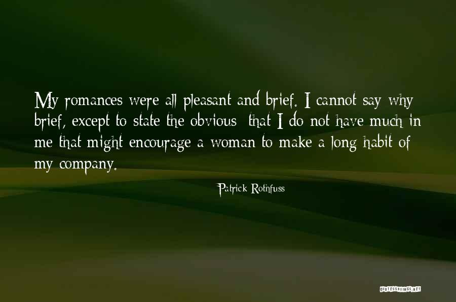 Saahs Furniture Quotes By Patrick Rothfuss Saahs Furniture Quotes By Patrick Rothfuss