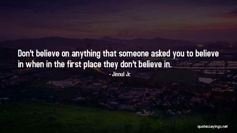 Saaidi Ventures Quotes By Jinnul Jr. Saaidi Ventures Quotes By Jinnul Jr.