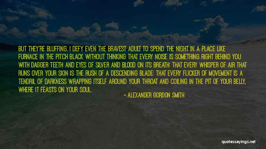Saakashvili News Quotes By Alexander Gordon Smith Saakashvili News Quotes By Alexander Gordon Smith