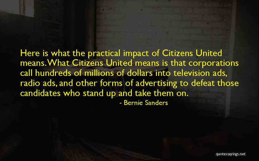 Saakashvili News Quotes By Bernie Sanders Saakashvili News Quotes By Bernie Sanders
