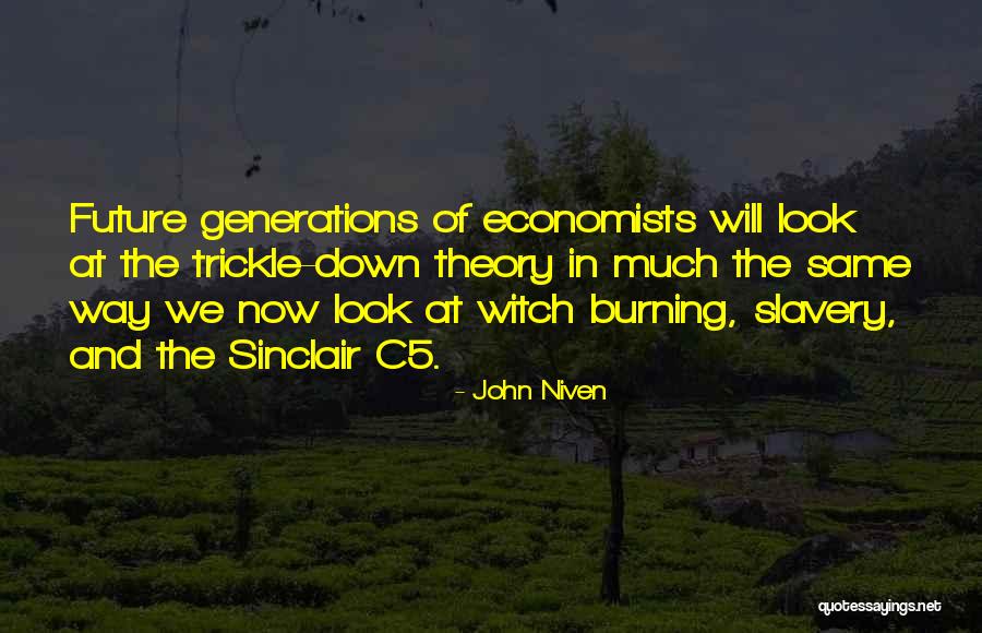 Saaksha Quotes By John Niven Saaksha Quotes By John Niven