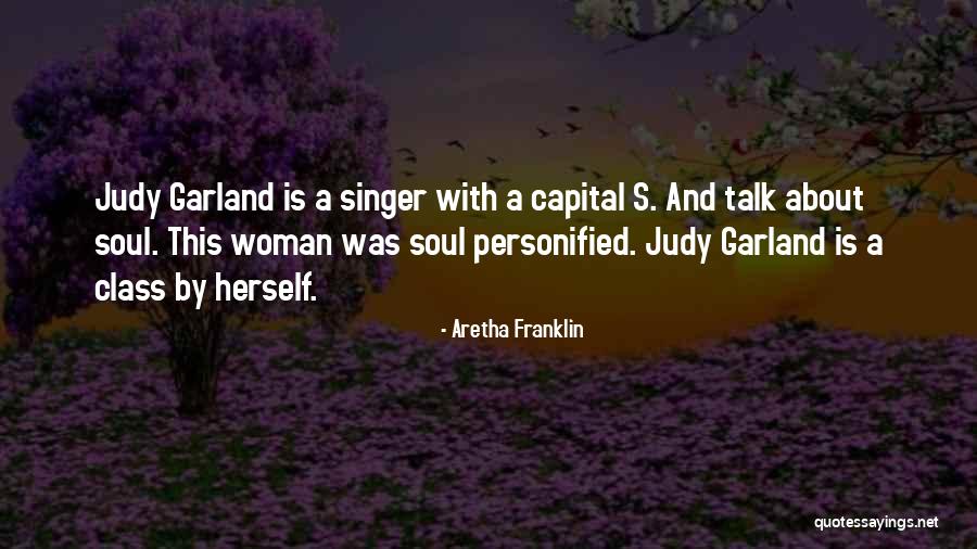 Saakshi Quotes By Aretha Franklin Saakshi Quotes By Aretha Franklin