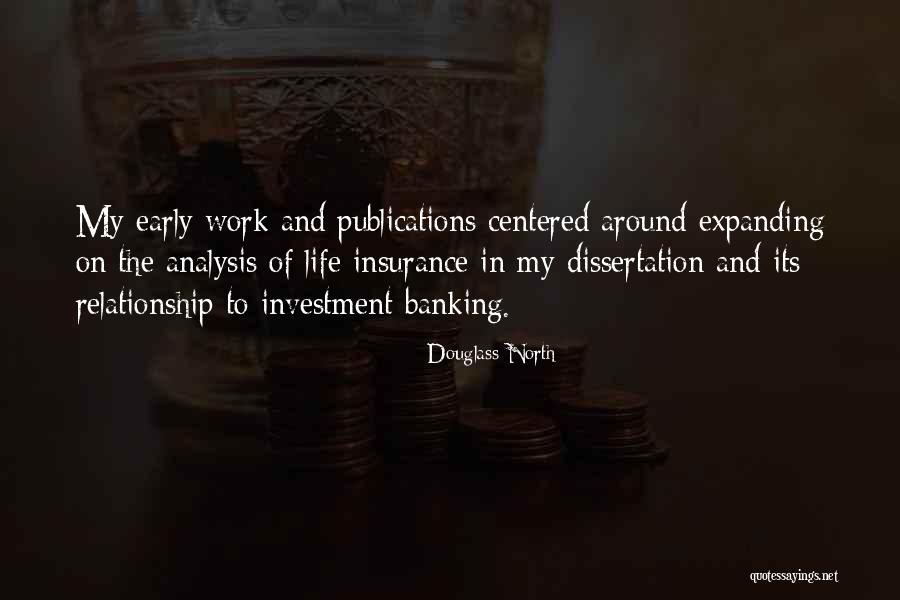 Saakshi Quotes By Douglass North Saakshi Quotes By Douglass North
