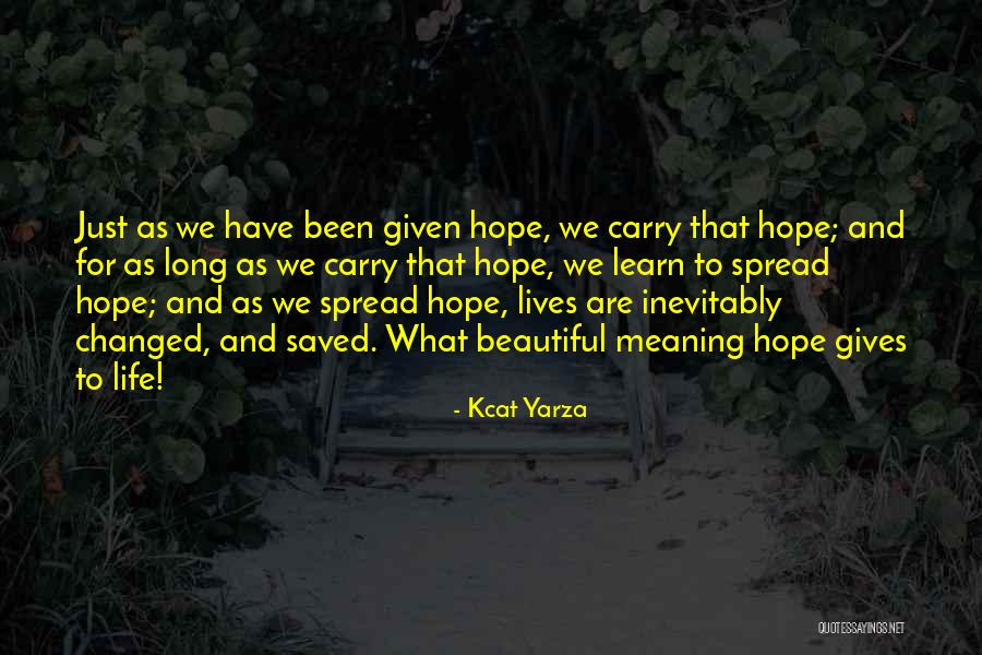 Saakvitne And Pearlman Quotes By Kcat Yarza Saakvitne And Pearlman Quotes By Kcat Yarza