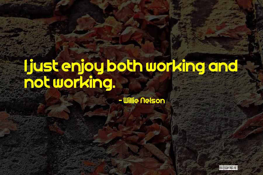 Saakvitne And Pearlman Quotes By Willie Nelson Saakvitne And Pearlman Quotes By Willie Nelson
