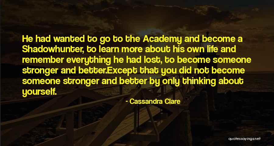 Saal Mubarak Images With Quotes By Cassandra Clare Saal Mubarak Images With Quotes By Cassandra Clare
