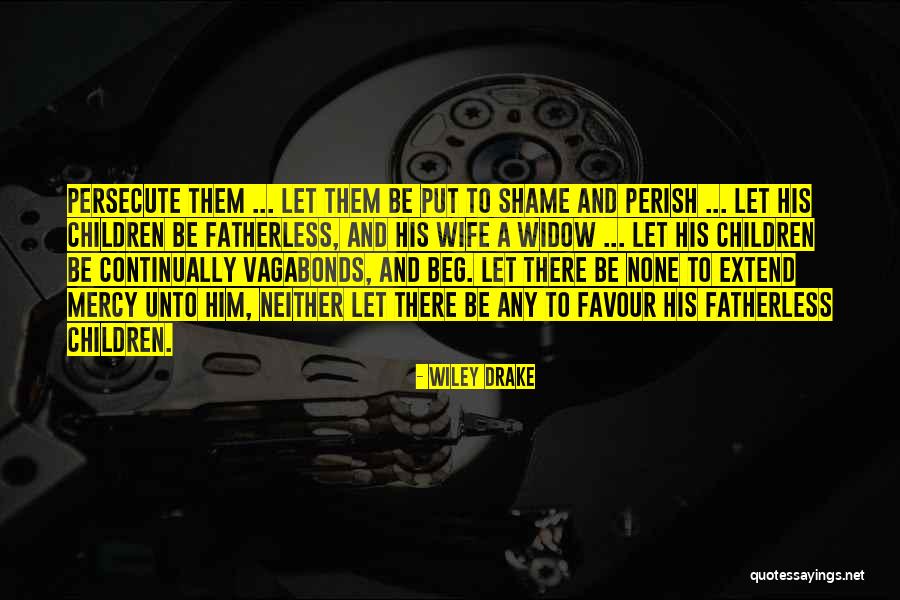 Saal Mubarak Images With Quotes By Wiley Drake Saal Mubarak Images With Quotes By Wiley Drake