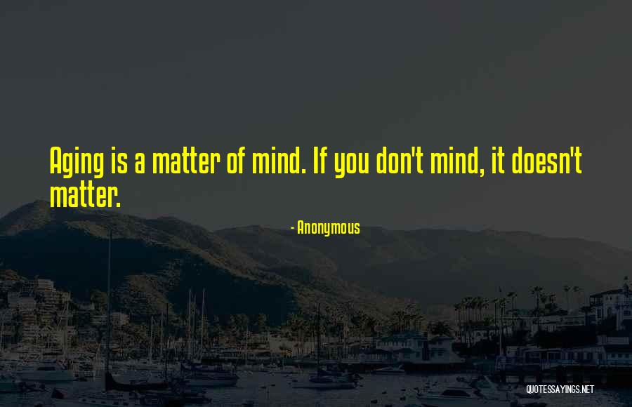 Saalasti Oy Quotes By Anonymous Saalasti Oy Quotes By Anonymous