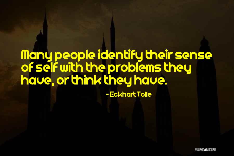 Saalax Sanaag Quotes By Eckhart Tolle Saalax Sanaag Quotes By Eckhart Tolle