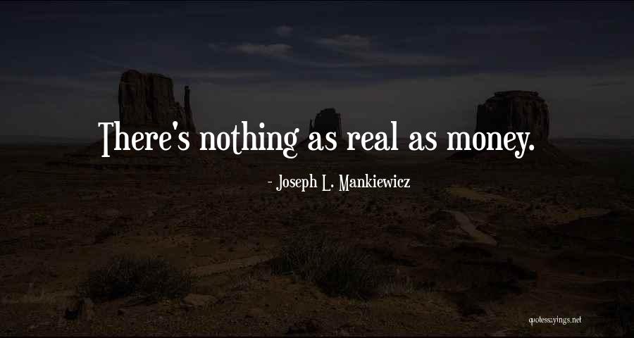 Saalbach Downhill Quotes By Joseph L. Mankiewicz Saalbach Downhill Quotes By Joseph L. Mankiewicz