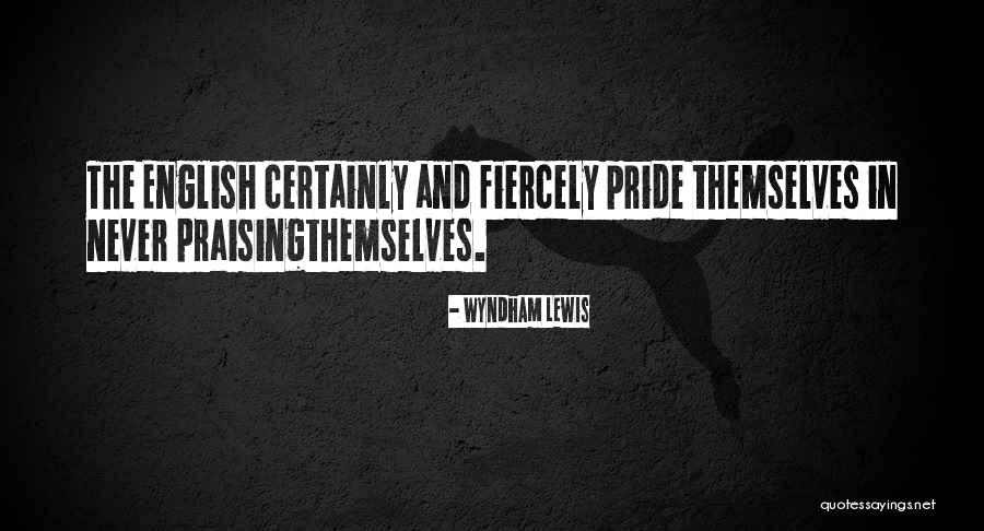 Saalbach Downhill Quotes By Wyndham Lewis Saalbach Downhill Quotes By Wyndham Lewis