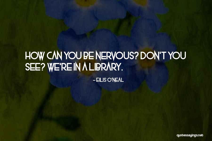 Saam Met Jou Quotes By Eilis O'Neal Saam Met Jou Quotes By Eilis O'Neal