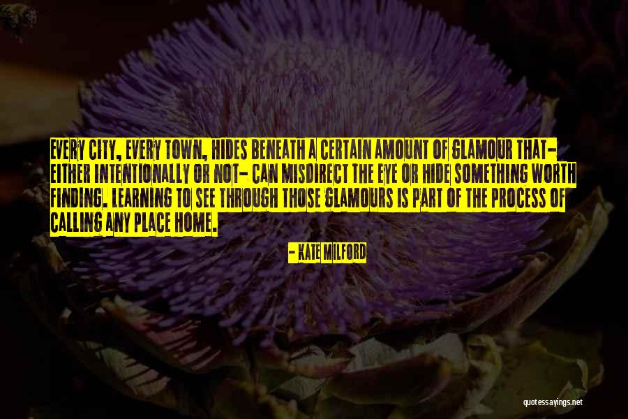 Saam Met Jou Quotes By Kate Milford Saam Met Jou Quotes By Kate Milford
