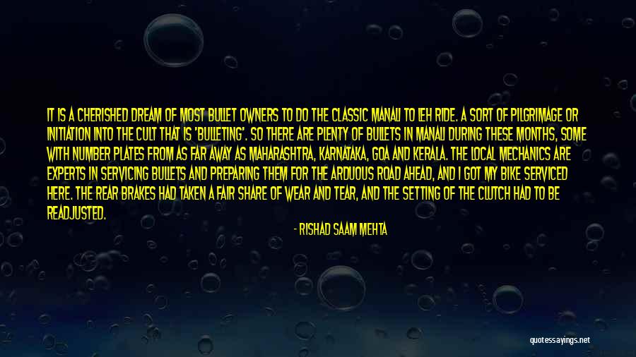 Saam Quotes By Rishad Saam Mehta Saam Quotes By Rishad Saam Mehta