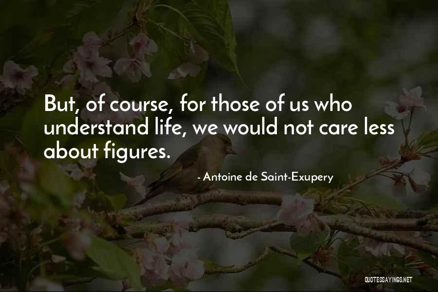 Saami Languages Quotes By Antoine De Saint-Exupery Saami Languages Quotes By Antoine De Saint-Exupery