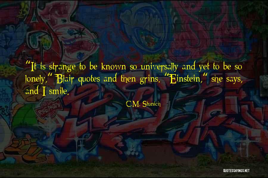 Saami Languages Quotes By C.M. Stunich Saami Languages Quotes By C.M. Stunich