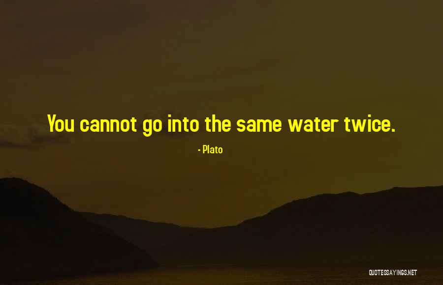 Saami Shaibani Quotes By Plato