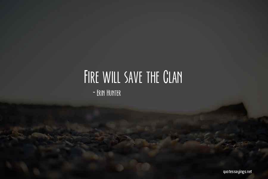 Saami Specifications Quotes By Erin Hunter Saami Specifications Quotes By Erin Hunter