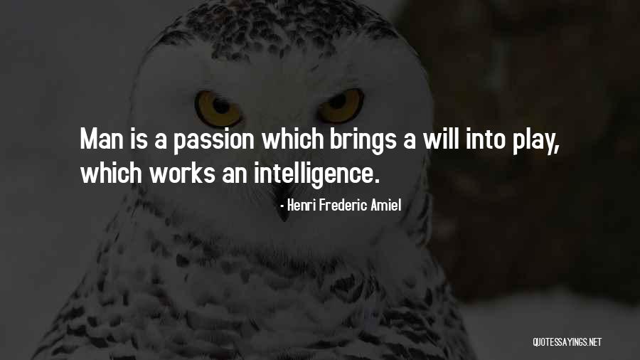 Saami Standards Quotes By Henri Frederic Amiel Saami Standards Quotes By Henri Frederic Amiel