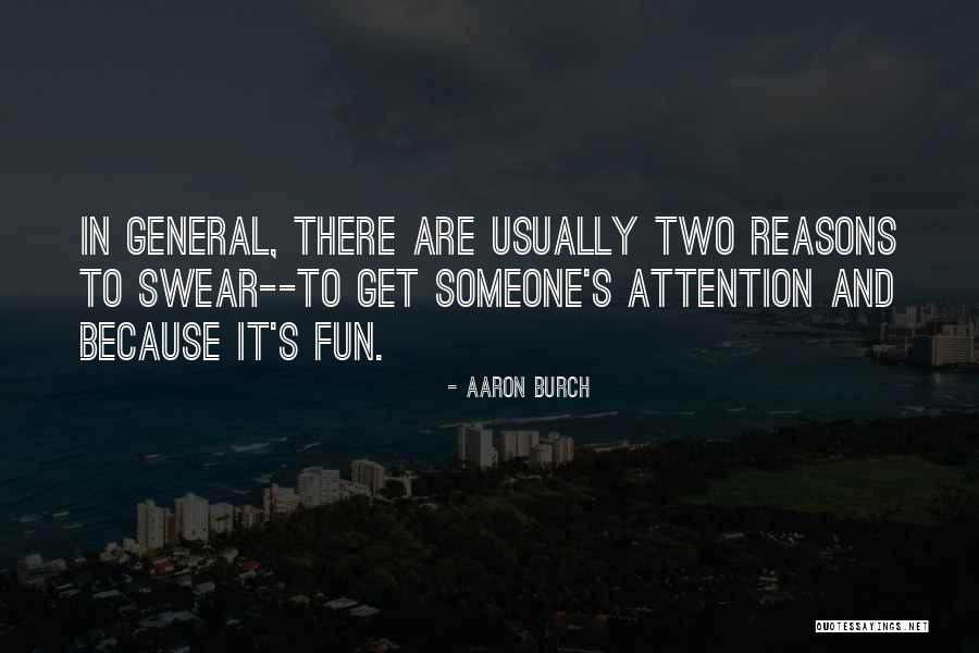 Saamne Hai Quotes By Aaron Burch Saamne Hai Quotes By Aaron Burch