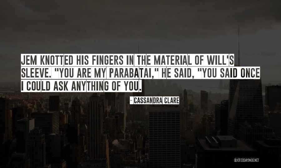 Saamne Hai Quotes By Cassandra Clare Saamne Hai Quotes By Cassandra Clare