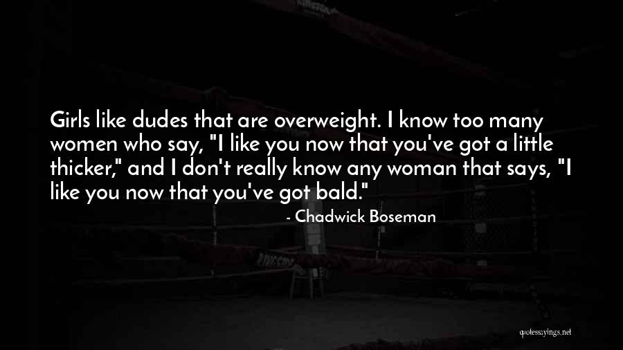 Saamne Hai Quotes By Chadwick Boseman Saamne Hai Quotes By Chadwick Boseman
