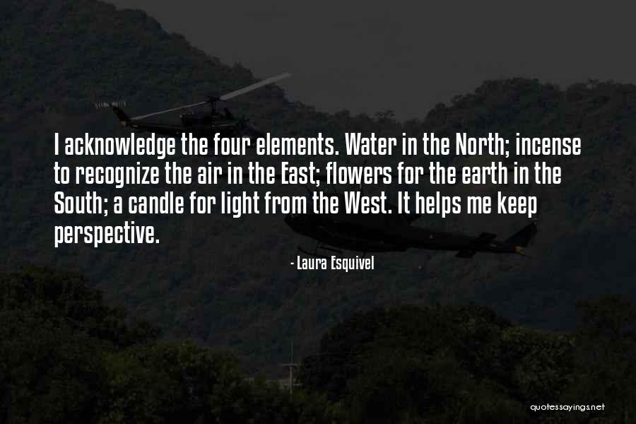Saana Suomi Quotes By Laura Esquivel Saana Suomi Quotes By Laura Esquivel