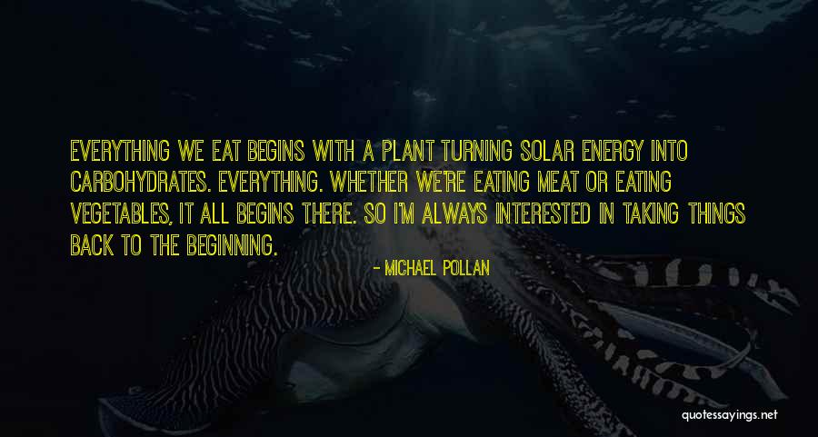 Saana Suomi Quotes By Michael Pollan Saana Suomi Quotes By Michael Pollan