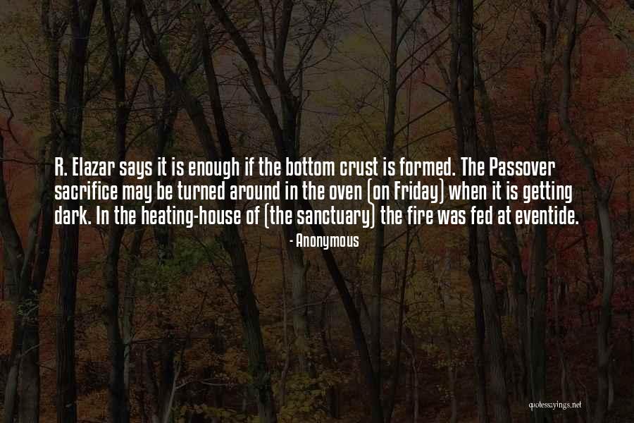 Saanand Quotes By Anonymous Saanand Quotes By Anonymous