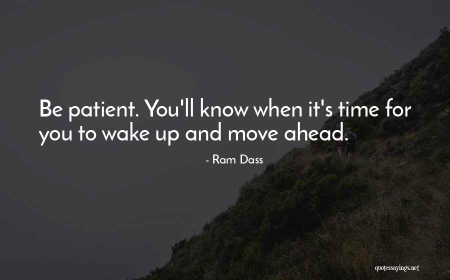 Saanya Khan Quotes By Ram Dass Saanya Khan Quotes By Ram Dass