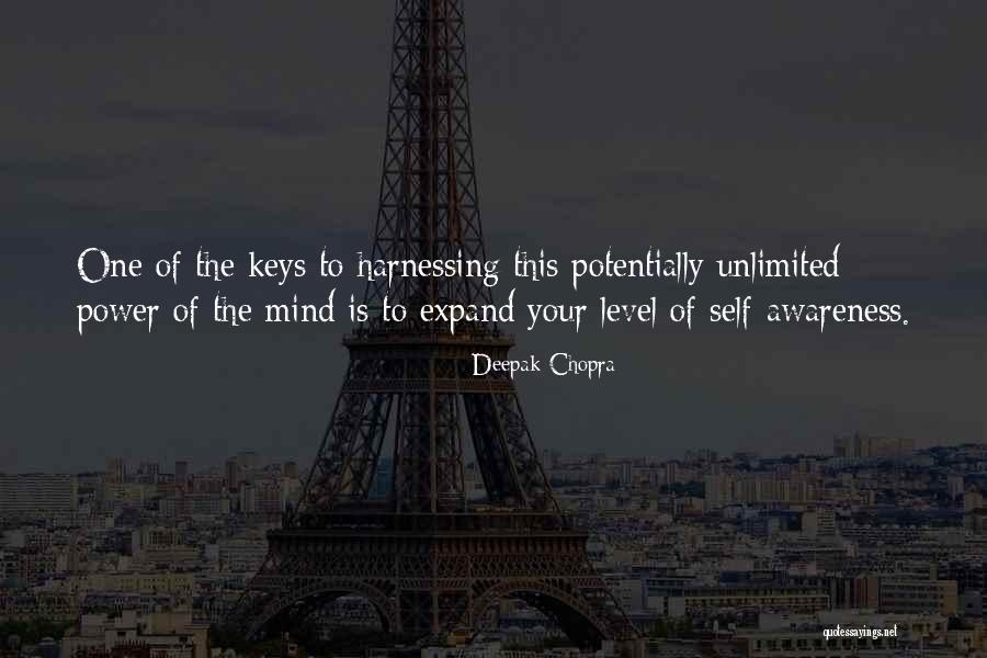 Saanya Khatter Quotes By Deepak Chopra Saanya Khatter Quotes By Deepak Chopra