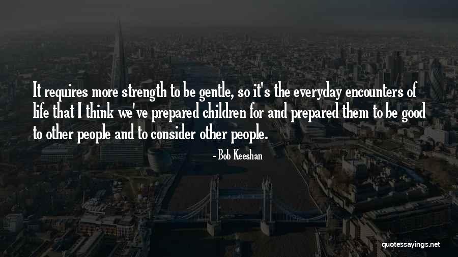 Saaphyri Windsor Quotes By Bob Keeshan Saaphyri Windsor Quotes By Bob Keeshan