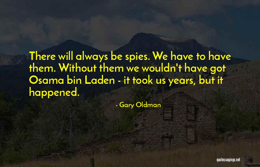 Saaphyri Windsor Quotes By Gary Oldman Saaphyri Windsor Quotes By Gary Oldman
