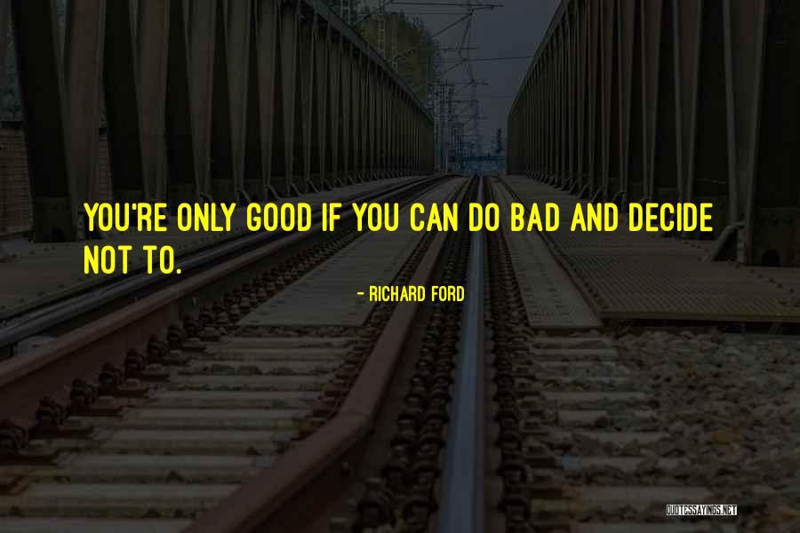 Saapuvat Helsinki Quotes By Richard Ford Saapuvat Helsinki Quotes By Richard Ford