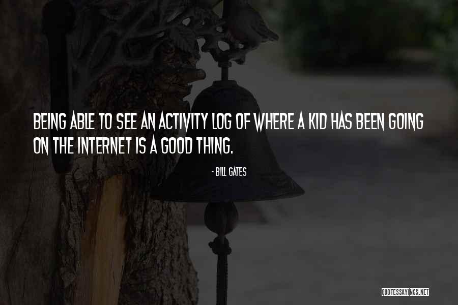 Saara Of Virginia Quotes By Bill Gates Saara Of Virginia Quotes By Bill Gates